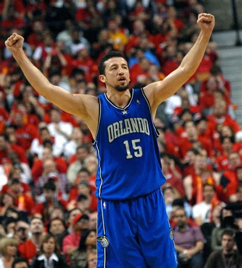 The 2010 Orlando Magic: A Team on the Brink of Greatness
